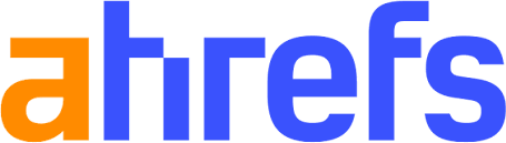 Ahrefs Brand Radar