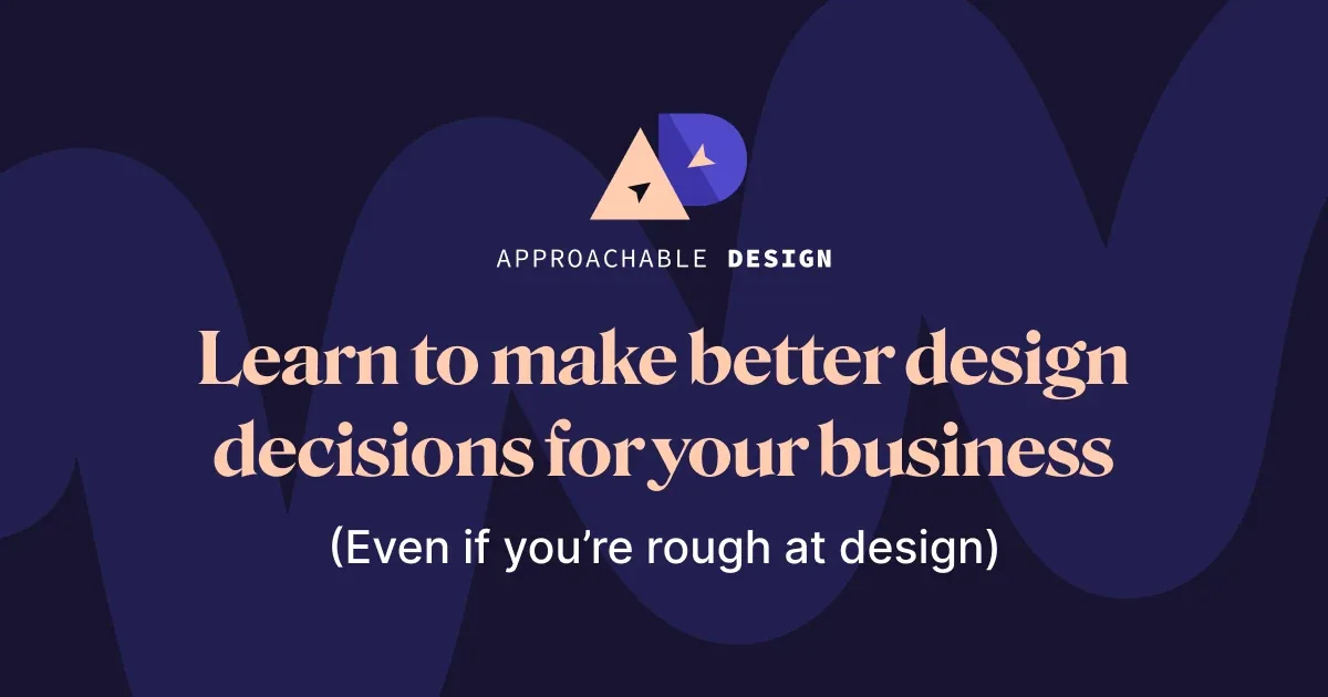 80/20 Design Challenge: Social Share Preview