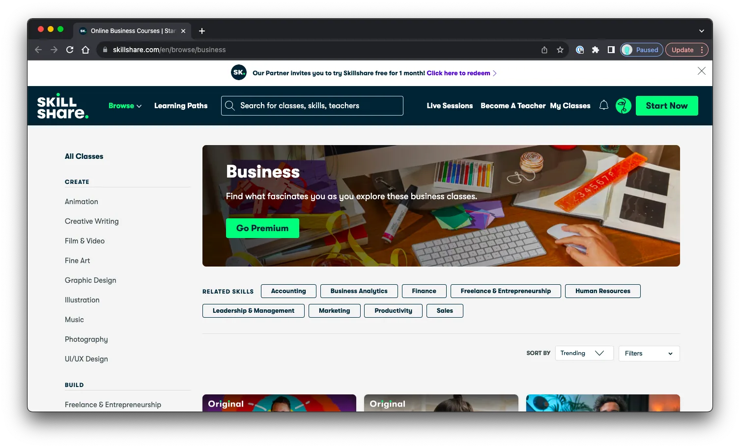 How to Study for Exams - An Evidence-Based Masterclass: Sales Page Preview