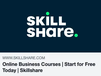 How to Study for Exams - An Evidence-Based Masterclass: Social Share Preview