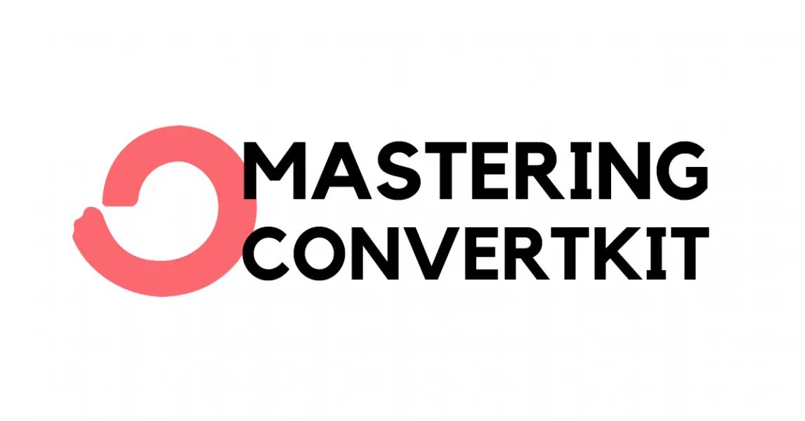 Mastering ConvertKit: Social Share Preview
