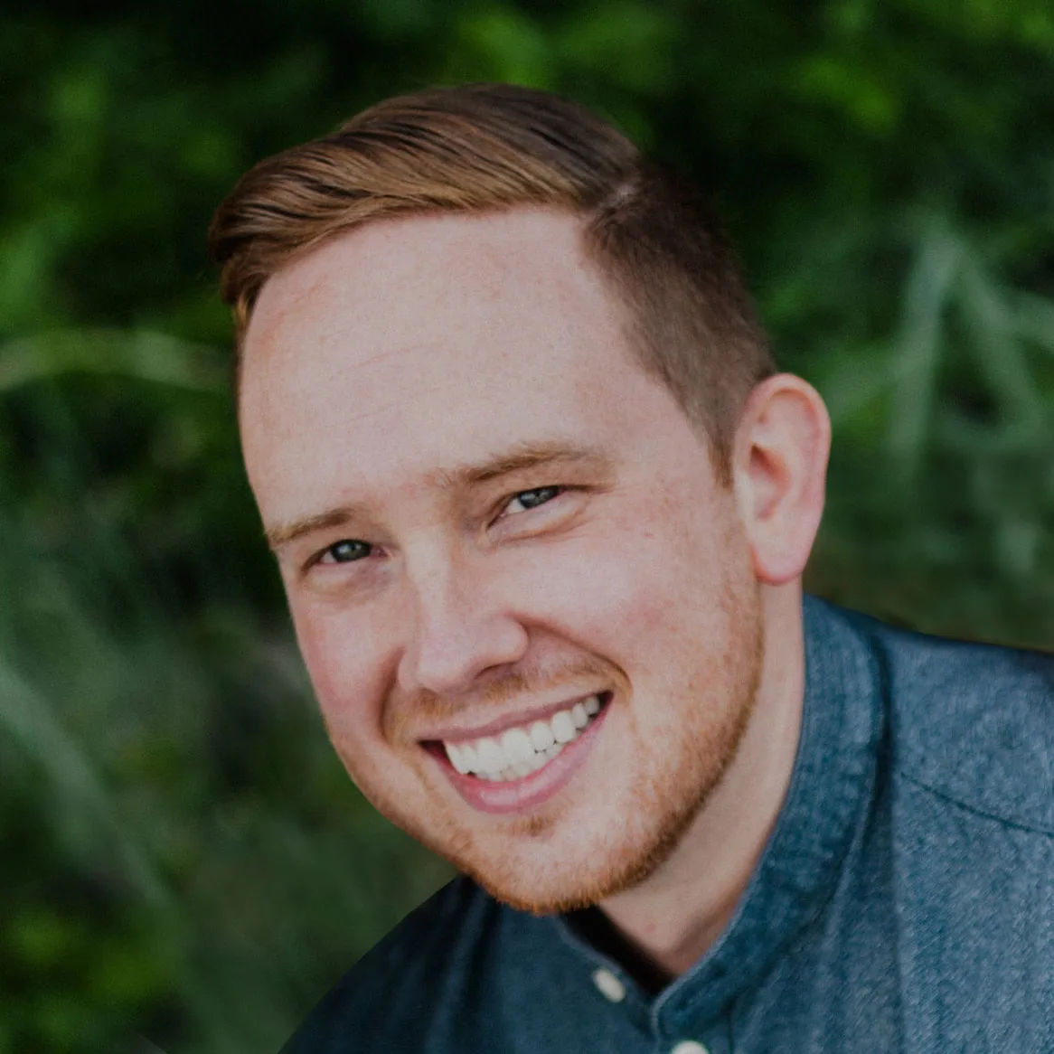 Notion Consulting: Social Share Preview
