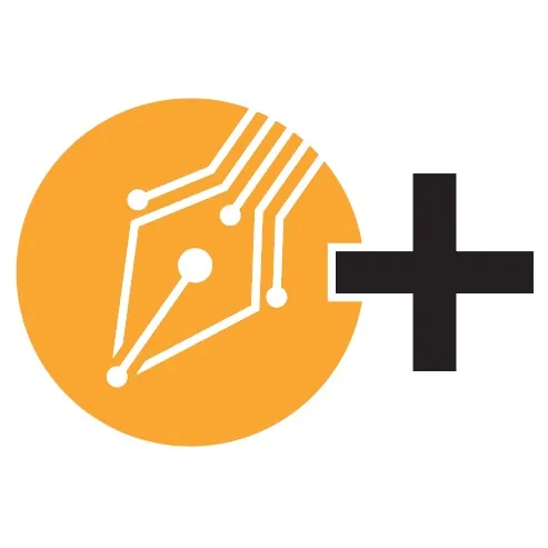 Stratechery: Social Share Preview