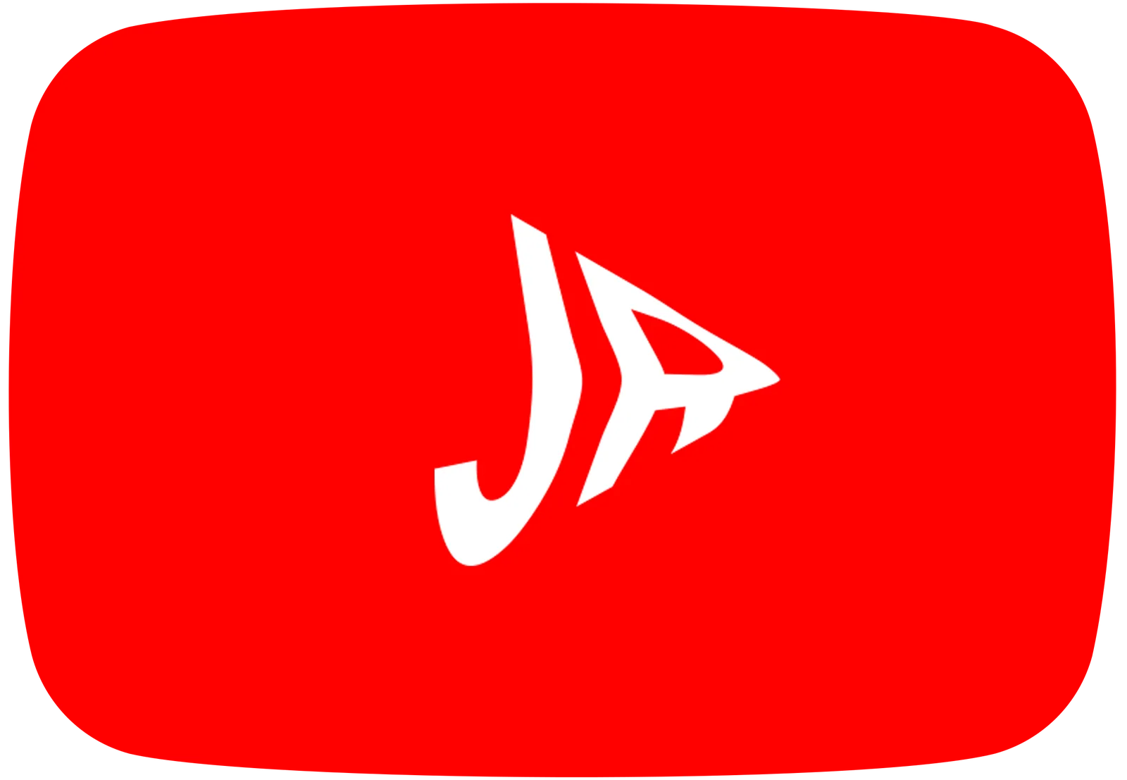 YouTube Consulting: Social Share Preview