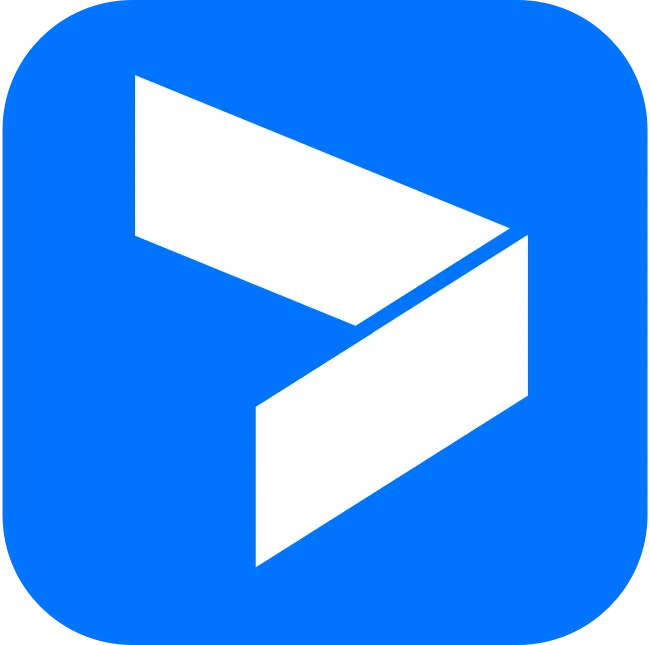 YouTube Private & Group Coaching: Social Share Preview